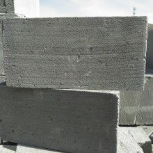 2019年墙体砌块市场行情 批发报价、供应渠道与选购指南