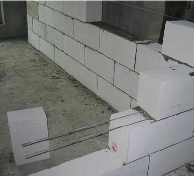 复合保温砌块生产设备 建筑砌块行业的节能革新利器